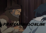 Tenrou Sirius the Jaeger