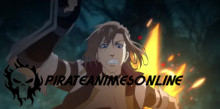 The Kings Avatar - Episódio 4