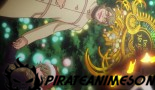 Tiger & Bunny - Episódio 20