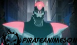 Tiger & Bunny - Episódio 21