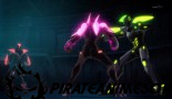 Tiger & Bunny - Episódio 24