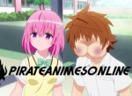 To Love-Ru Trouble – Darkness 2nd