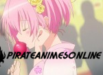 To Love-Ru Trouble – Darkness 2nd