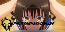 To Love-Ru Trouble - Darkness 2nd - Episódio 5