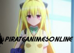 To Love-Ru Trouble – Darkness 2nd