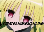 To Love-Ru Trouble – Darkness (Blu-Ray)