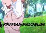 Toaru Kagaku no Railgun S