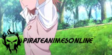 Toaru Kagaku no Railgun S - Episódio 11