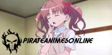 Toaru Kagaku no Railgun S - Episódio 17