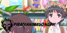 Toaru Kagaku no Railgun S - Episódio 4