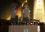 Toaru Kagaku no Railgun S