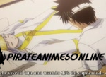 Toaru Majutsu no Index