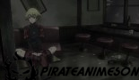 Togainu no Chi - Episódio 3