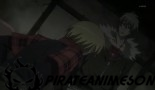 Togainu no Chi - Episódio 7