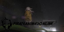 Tokyo ESP - Episódio 11