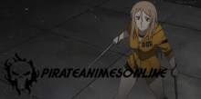 Tokyo ESP - Episódio 12