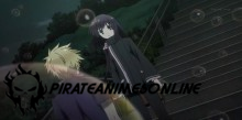 Tokyo Ravens - Episódio 20