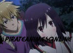 Tokyo Ravens