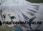 Tokyo Ravens