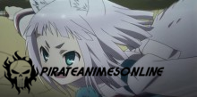 Tokyo Ravens - Episódio 9