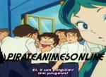 Urusei Yatsura