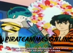 Urusei Yatsura