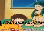 Urusei Yatsura