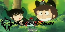 Urusei Yatsura - Episódio 012