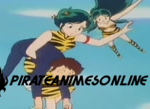 Urusei Yatsura