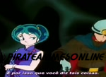 Urusei Yatsura