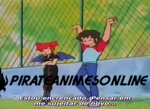 Urusei Yatsura