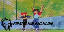 Urusei Yatsura - Episódio 027