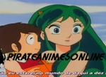 Urusei Yatsura