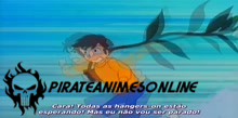 Urusei Yatsura - Episódio 029