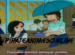 Urusei Yatsura