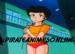 Urusei Yatsura