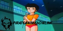 Urusei Yatsura - Episódio 033