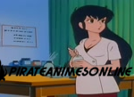 Urusei Yatsura