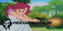 Urusei Yatsura - Episódio 038