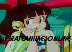 Urusei Yatsura