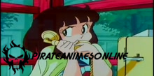 Urusei Yatsura - Episódio 046