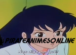 Urusei Yatsura