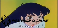 Urusei Yatsura - Episódio 051