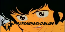 Urusei Yatsura - Episódio 063