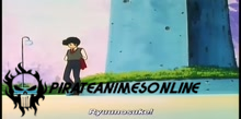 Urusei Yatsura - Episódio 065