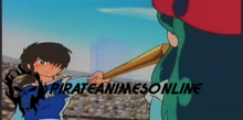 Urusei Yatsura - Episódio 070