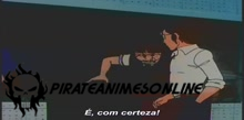 Urusei Yatsura - Episódio 072