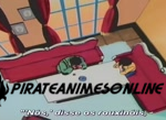 Urusei Yatsura