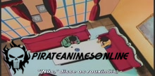 Urusei Yatsura - Episódio 075