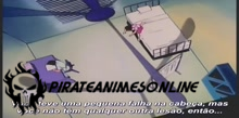 Urusei Yatsura - Episódio 078